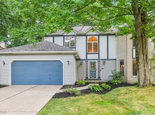 21159 Jonathan Dr, Strongsville, OH 44149