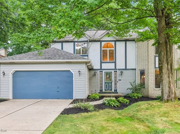 21159 Jonathan Dr, Strongsville, OH 44149
