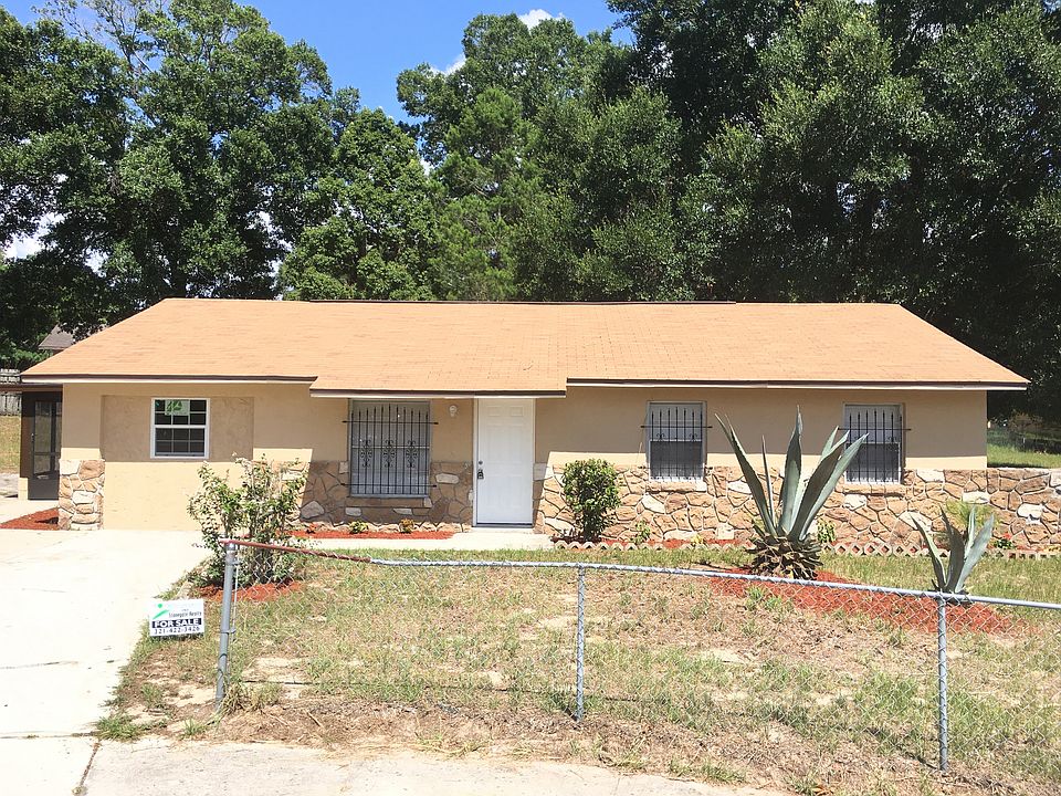 1st image of 306 Penrose Ct