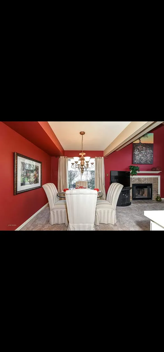 Building Photo - 139 Hazelnut Dr
