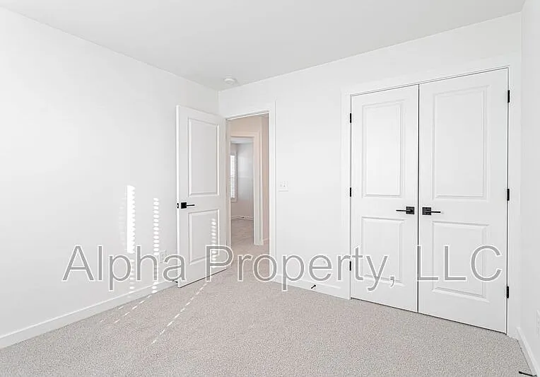 1455 Darrowby Way — Photo 23