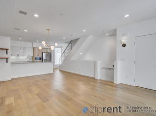 1240 1/2 Gordon St, Los Angeles, CA 90038