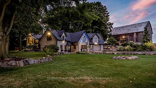1084 Coughlin Rd W Photo 1