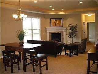 3rd image of 5702 N 157 St