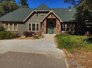 13910 Rose Quartz Ct, Pine Grove, CA 95665