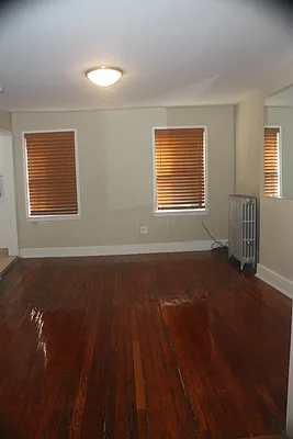 Rented by R New York | media 16