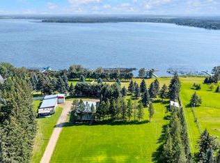62013 NW Township Road 462a Rural Wetaskiwin #10, County Of, AB T0C0T0