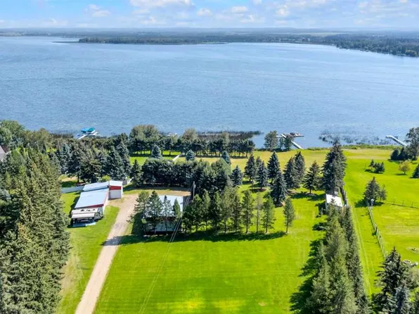 62013 NW Township Road 462a Rural Wetaskiwin #10, County Of, AB T0C 0T0
