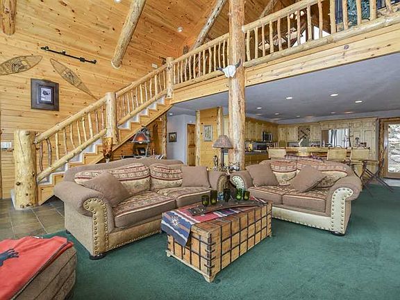 2nd image of 292 Stony Creek Dr