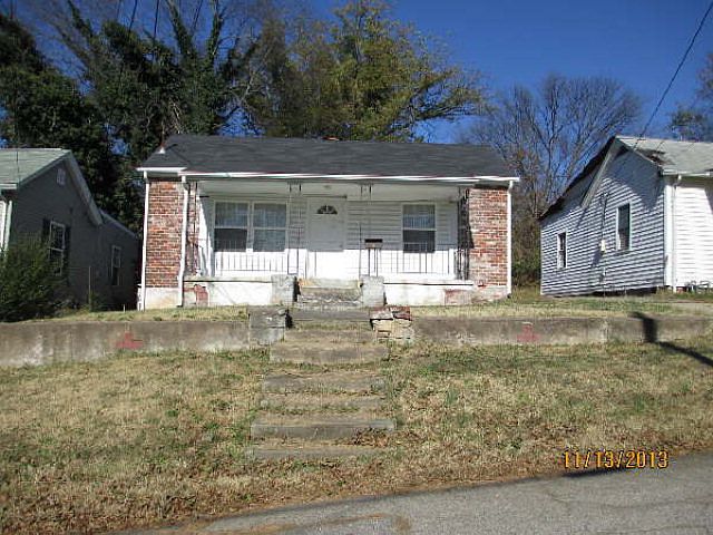1st image of 420 Van Buren St