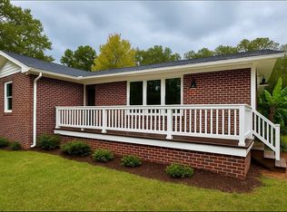 1202 Franklin Rd SW, Plainville, GA 30733