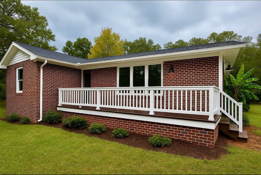 1202 Franklin Rd SW - Property Image
