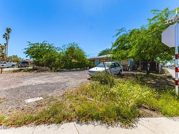 3rd image of 1147 W PEORIA Avenue