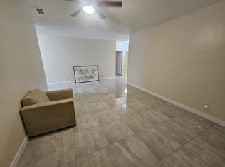 2401 SW 82nd Ter, Miramar, FL 33025