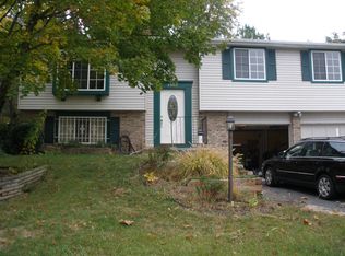 4402 Vantage Ct, Alexandria, VA 22306