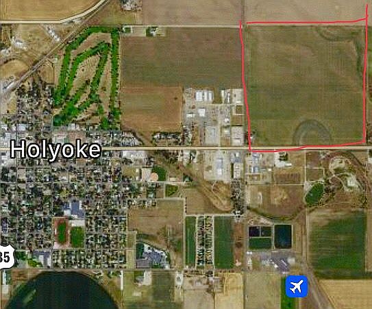 1st image of 22061 County Road 41