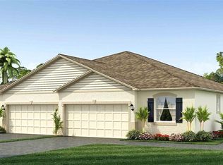 18105 Cropside Trl, Lakewood Ranch, FL 34211