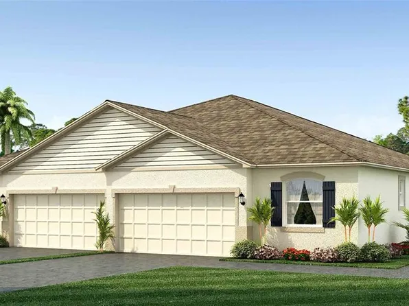 676 157th Ct E, Bradenton, FL 34212