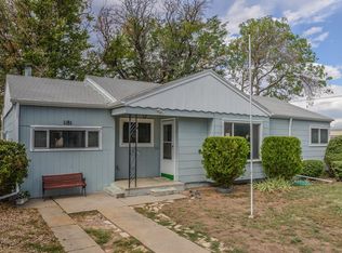 1181 Kenton St, Aurora, CO 80010