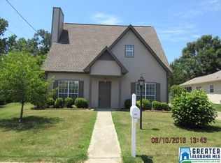 2009 Plantation Pkwy, Moody, AL 35004