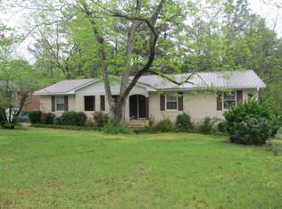 915 McCall Rd, Macon, GA 31217