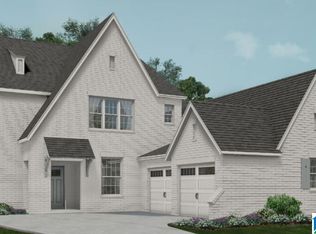 1525 Albert Rd, Birmingham, AL 35244