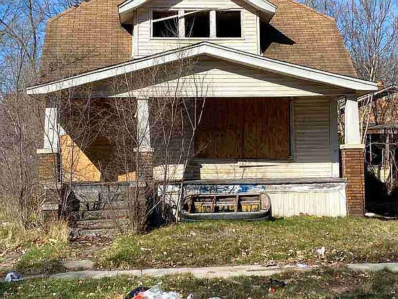 15739 Mendota