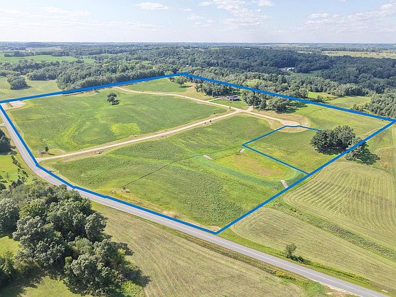 2nd image of Lot 16 DUSTOFF COURT