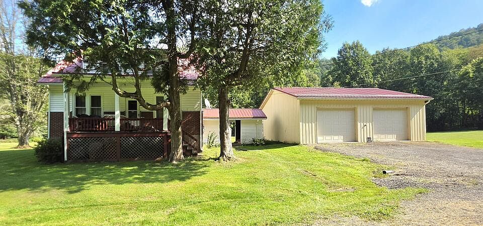 1st image of 228 Rod & Gun Club Rd