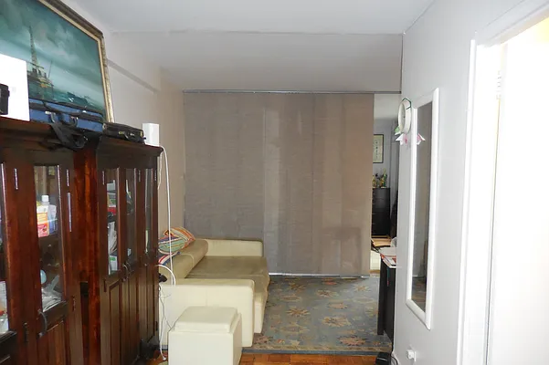 Sold by Charles Rutenberg Realty, Inc. | media 3