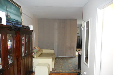 Sold by Charles Rutenberg Realty, Inc.