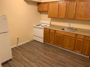 538 Midland Ave #A, Midland, PA 15059