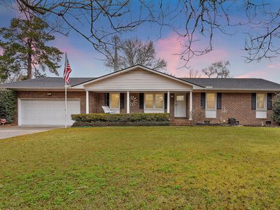 102 Edisto Dr, Summerville, SC, 29485