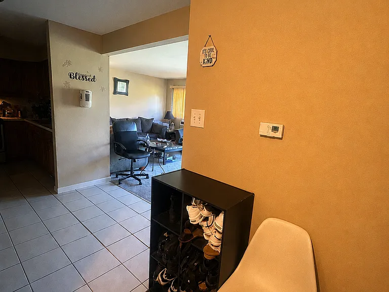 693 E Fullerton Ave #3-108 — Photo 2