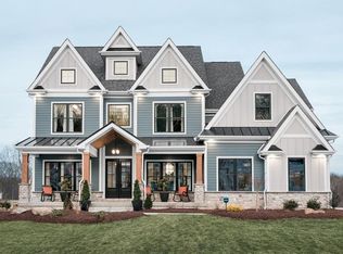 207 Pin Oak Dr, Wexford, PA 15090