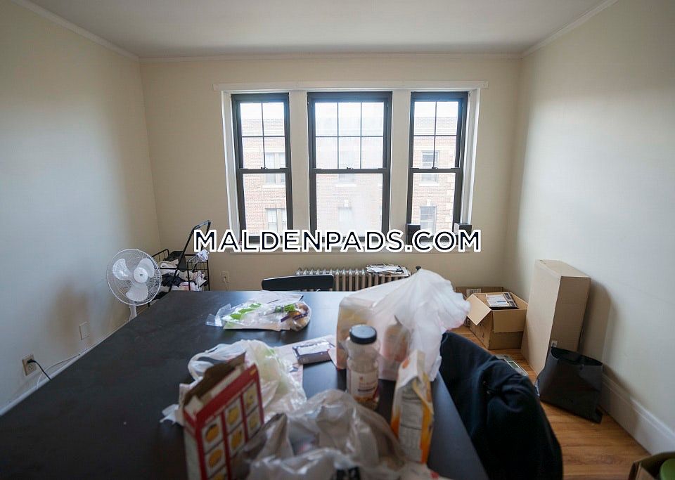 Picture of Bedroom