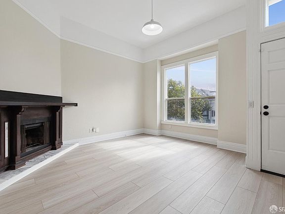 4th image of 3024-3028 California St