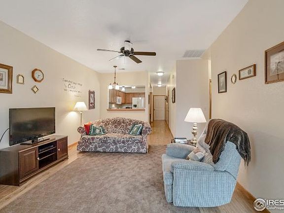 2nd image of 950 52nd Avenue Ct APT L1