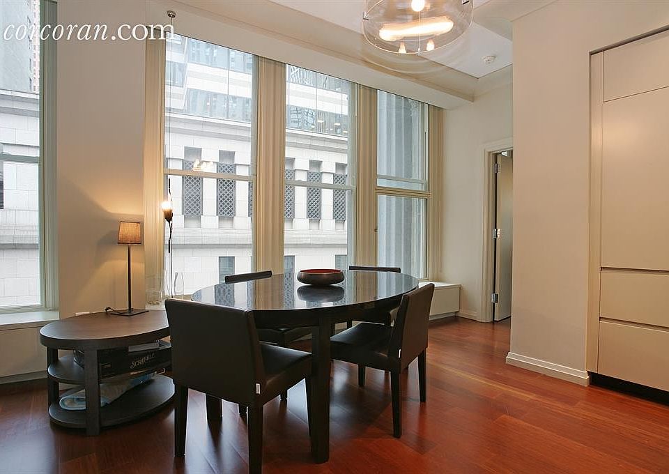 1st image of 55 Wall St APT 630