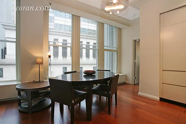 Sold by Corcoran | media 1