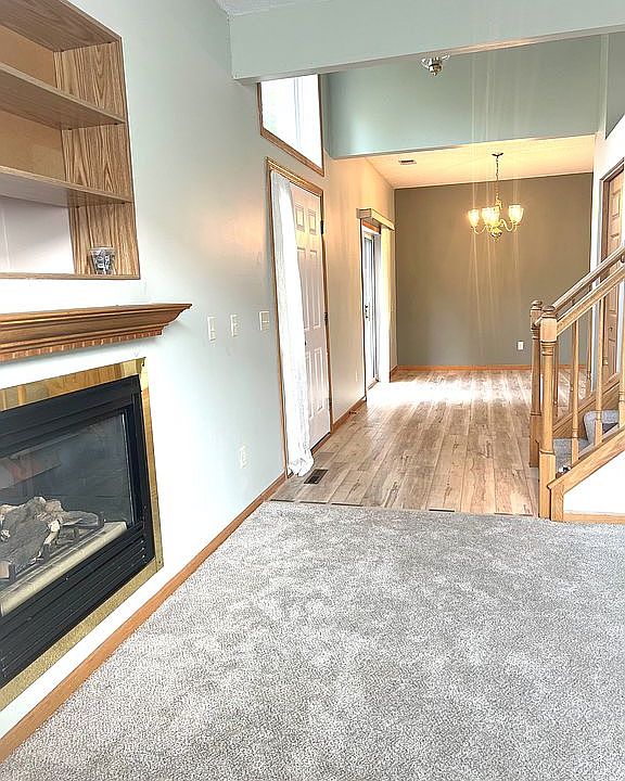 1st image of 681 Kingfisher Ln