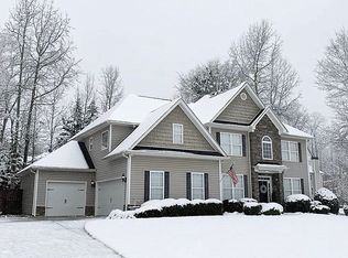 102 Vantage Dr, Jefferson, GA 30549