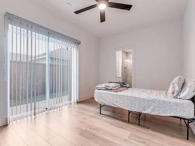 2134 Shea Rd #1001 — Photo 10