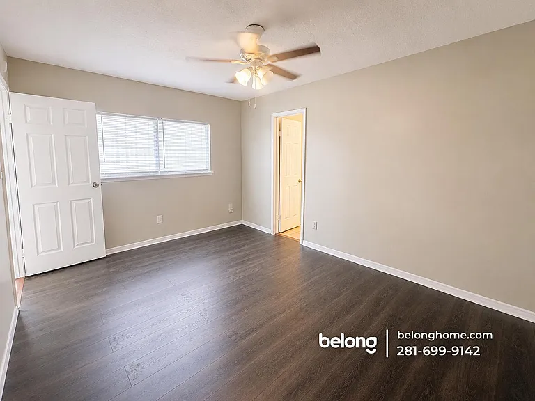 3108 Trembling Creek Cir — Photo 7