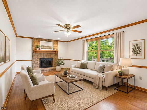 2nd image of 5715 Comanche St NW