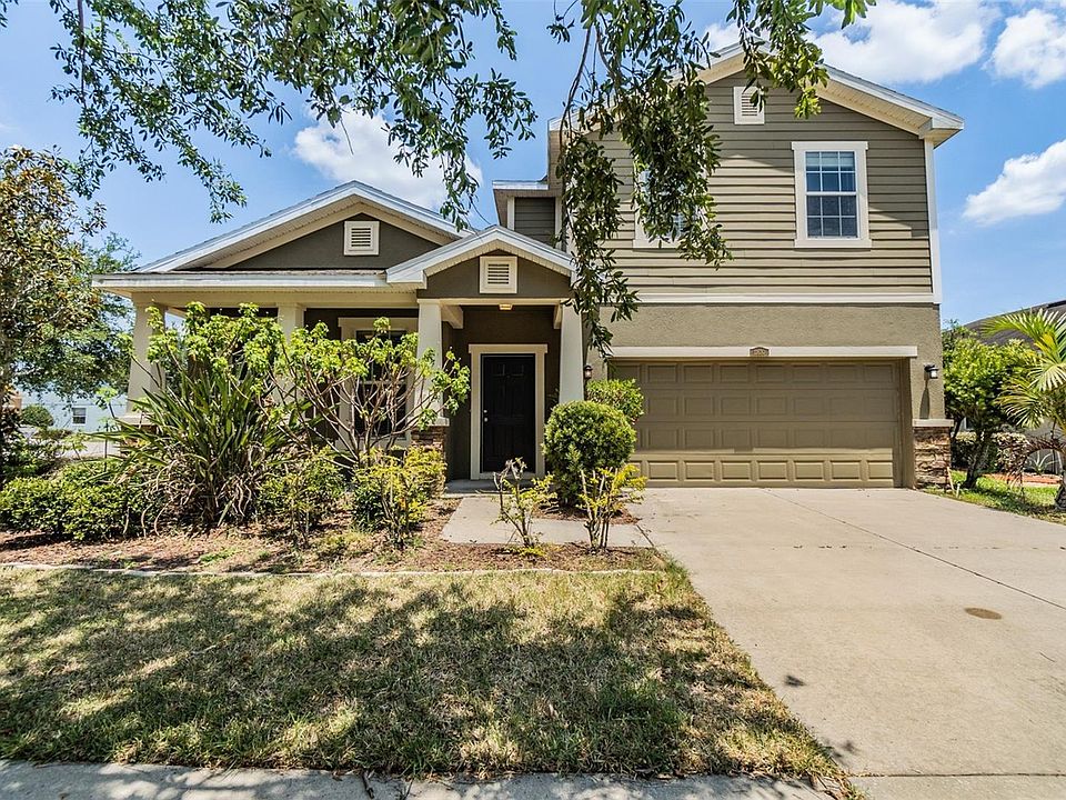 1st image of 11630 BALINTORE DRIVE