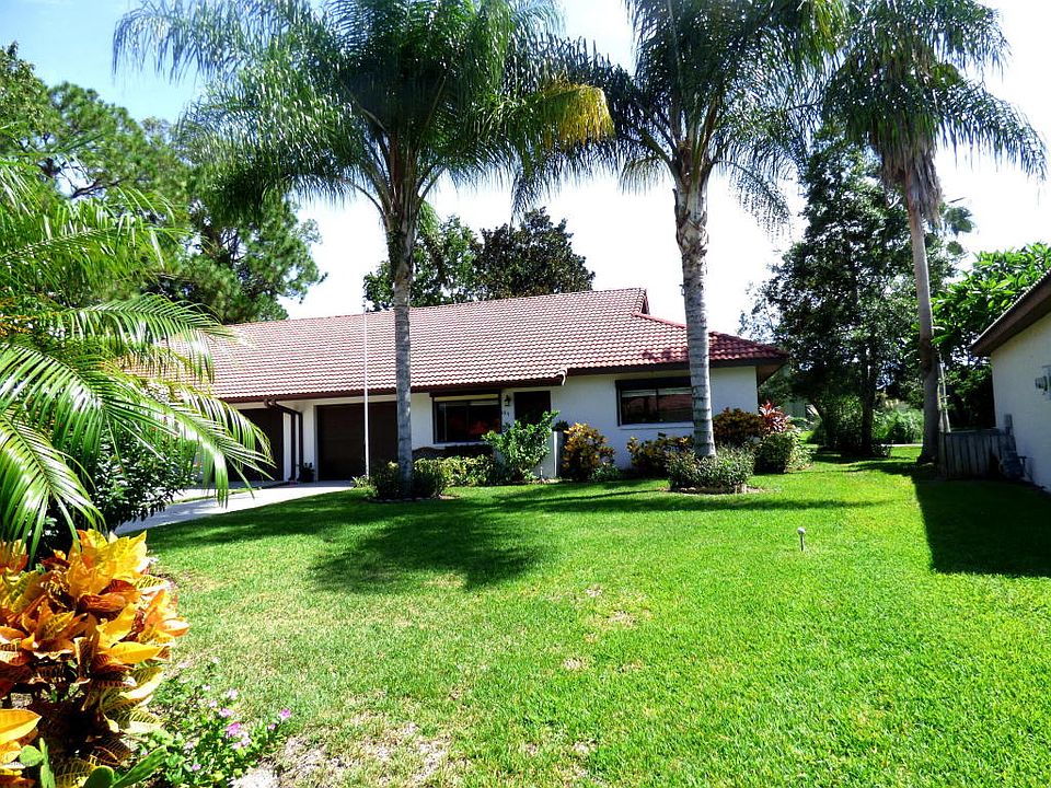 1st image of 609 Casa Grande Dr