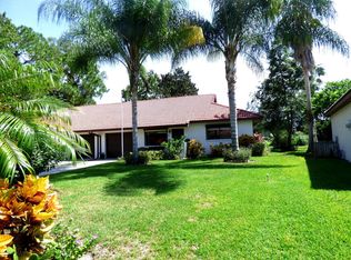 609 Casa Grande Dr, Melbourne, FL 32940