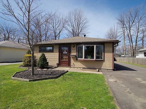 3rd image of 4770 Homewood Dr