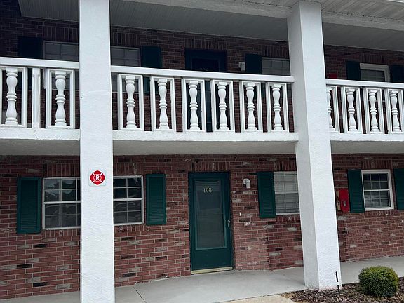 2nd image of 1880 Knox McRae Dr Unit 108